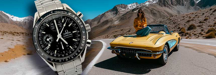 pre-owned-omega-watch-speedmaster-39-automatic-black-dial-3520-50-00-mostra-aix