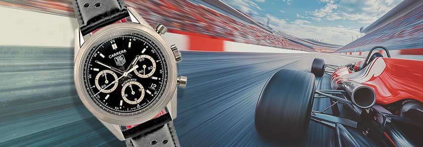 tag-heuer-carrera-pre-owned-watch-france-aix-provence-marseille-shop