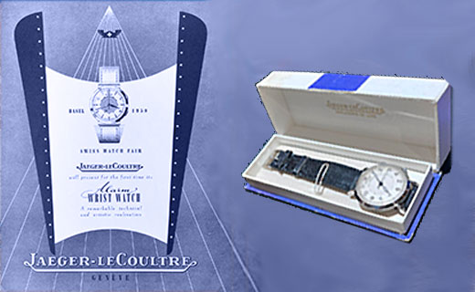 montre-jaeger-lecoultre-memovox-h-4518-vintage-fullset-mostra-store