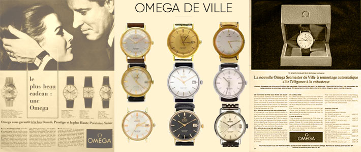 histoire-montre-omega-de-ville-ancienne-vintage-moderne-blog-aix-en-provence-collection-mostra-store