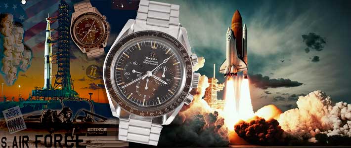 speedmaster-vintage-tritium-861-145.022-histoire-aix-en-provence-paris-marseille