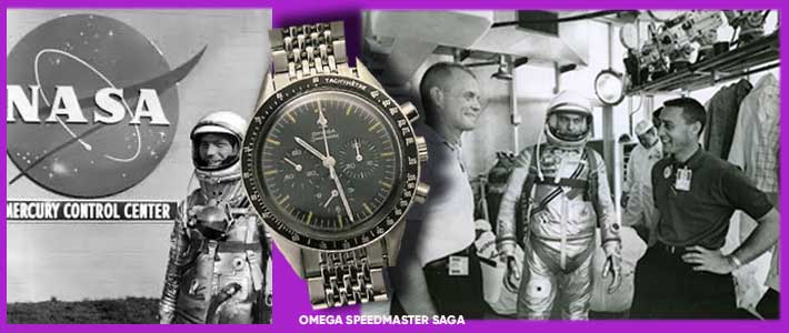 omega-speedmaster-vintage-321-nasa-mercury-moon-montre-aix