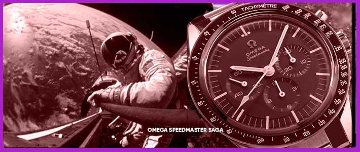 montre-occasion-omega-speedmaster-105-003-aix-provence-marseille