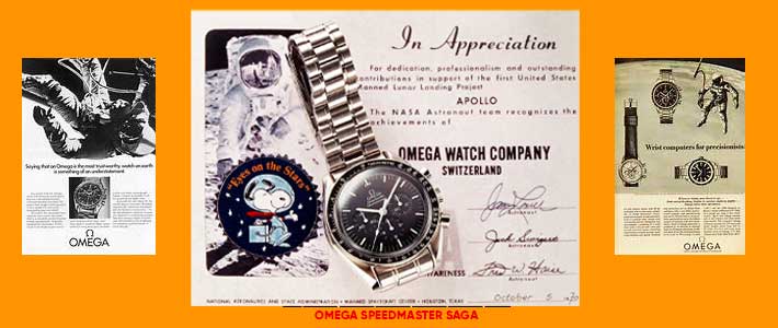 omega-speedmaster-snoopy-tritium-864-histoire-aix