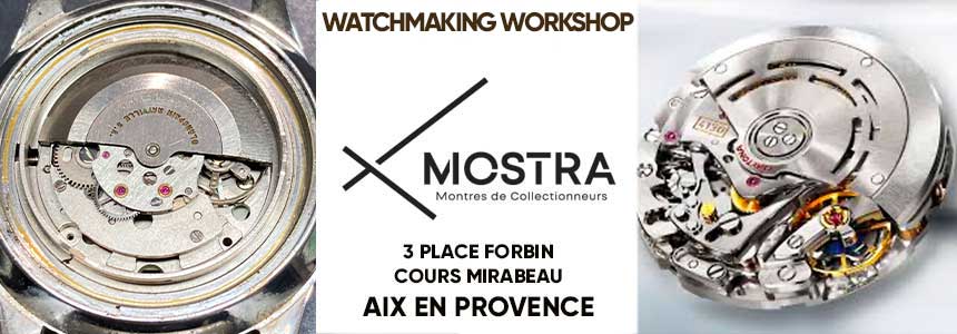 watchmaker-workshop-south-france-vintage-modern-aix-provence-marseille-arles-vinon-sur-verdon-cassis-sanary-la-ciotat