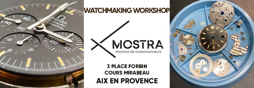 watchmaking-workshop-best-vintage-and-modern-france-aix-provence-arles-marseille-avignon-gap