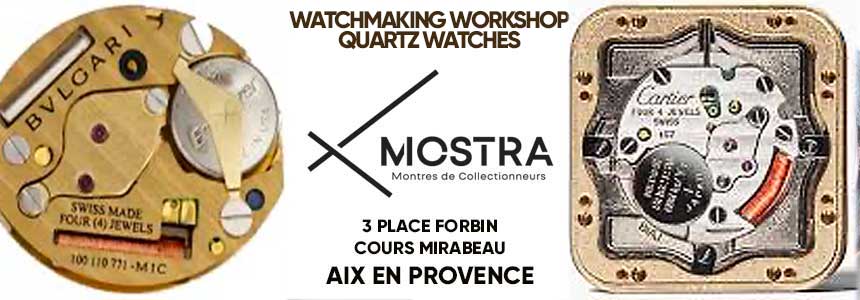 workshop-watches-quartz-battery-refill-change-aix-en-provence-marseille-venelles-arles-salon