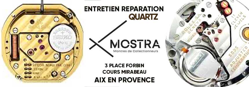 atelier-reparation-montre-quartz-aix-provence-marseille-avignon-gap-la-ciotat-seiko