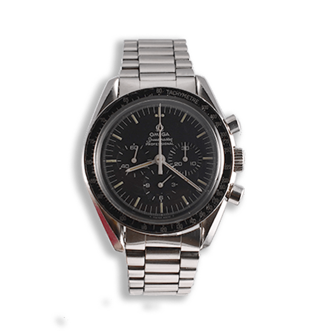 omega speedmaster 145.022 circa 1977