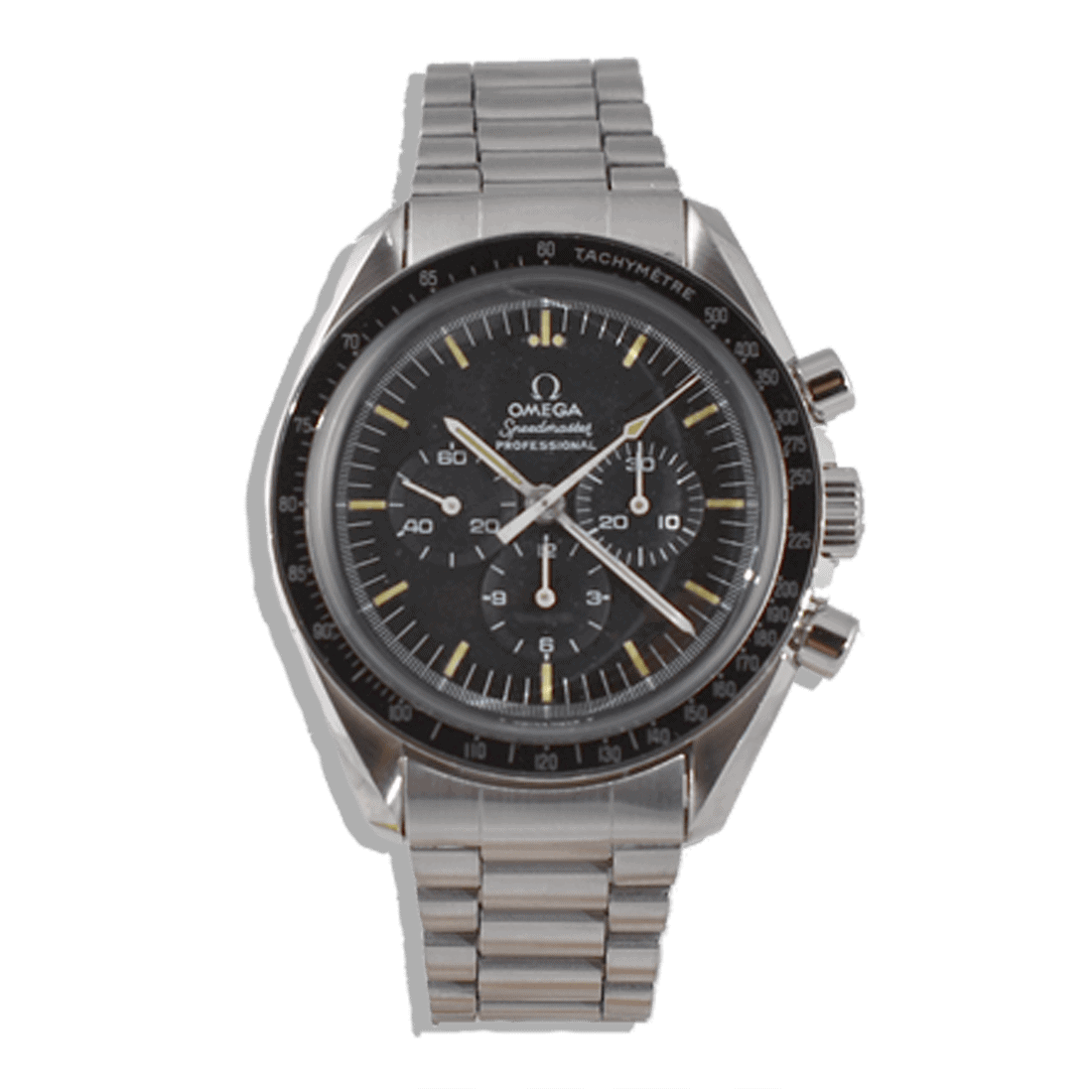 omega speedmaster 145.022