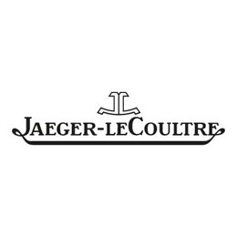 jaeger lecoultre, une manufacture de montres authentiques et tournées vers l'usage