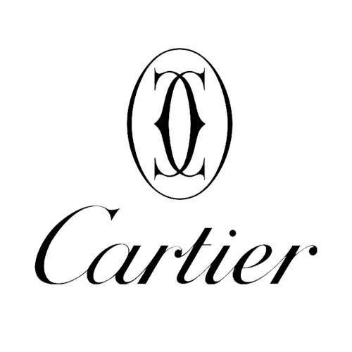 Montres Cartier, le rayonnement horloger du luxe parisien dans l'occasion.... 